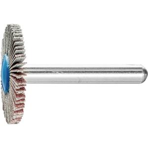 PFERD 44416126 Fächerschleifer Durchmesser 30mm 10St.