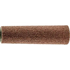PFERD 42330212 Diameter 24 mm 10 stuk(s)