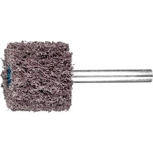 PFERD 44653100 Schuurpen Diameter 30 mm 10 stuk(s)