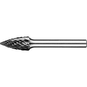 PFERD 21001051 Freesstift