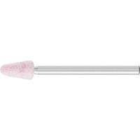 PFERD 35604270 Schleifstift Durchmesser 6mm 10St.
