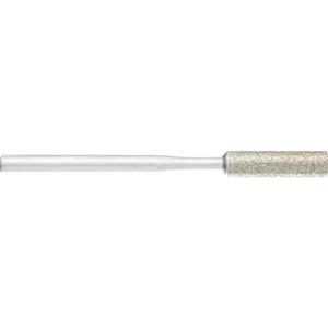 PFERD 15653452 50 mm 1 stuk(s)