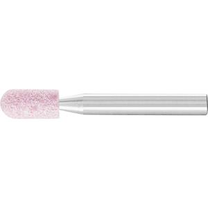 PFERD 31405278 PAARD slijpstift Diameter 8 mm 10 stuk(s)