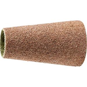 PFERD 42333212 PAARD schuurkap Diameter 36 mm 10 stuk(s)