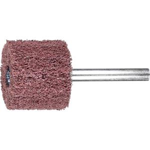 PFERD 44653180 Diameter 30 mm 10 stuk(s)