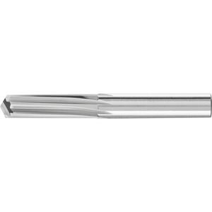 PFERD 21455896 Freesstift Cilinder