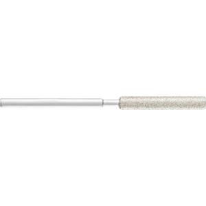 PFERD 15653472 60 mm 1 stuk(s)