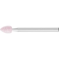 PFERD 35605270 Schleifstift Durchmesser 5mm 10St.