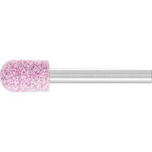 PFERD 31406254 Diameter 13 mm 10 stuk(s)