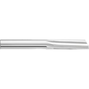 PFERD 21457596 Freesstift Cilinder