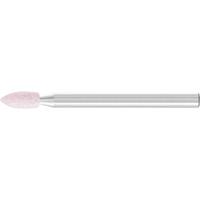 PFERD 35606270 Schleifstift Durchmesser 3mm 10St.