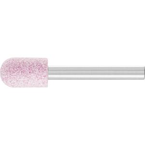 PFERD 31406274 Schleifstift Durchmesser 13mm 10St.