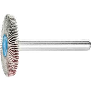 PFERD 44416246 Diameter 30 mm 10 stuk(s)