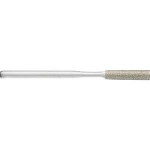 PFERD 15653562 50 mm 1 stuk(s)