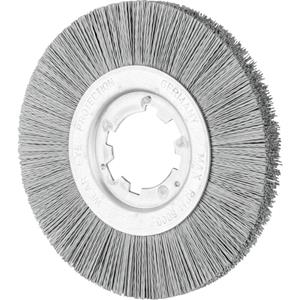 PFERD 43505924 Ronde borstel 1 stuk(s)
