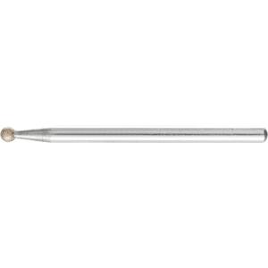 PFERD 36303006 Schleifstift Durchmesser 3mm 5St.