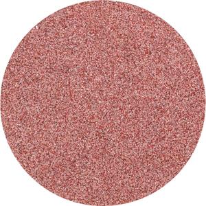 PFERD CDR 25 A 120 FORTE 42771312 Schuurpapier Korrelgrootte 120 (Ø) 25 mm 100 stuk(s)