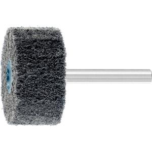 PFERD 44640418 Diameter 40 mm 10 stuk(s)