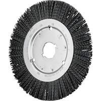 PFERD Rundbürste 43506011 2St.
