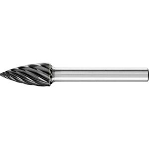 PFERD 21122681 Freesstift