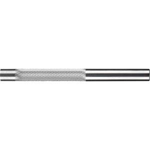 PFERD 21101788 Freesstift
