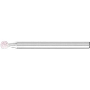 PFERD 31702270 Diameter 3 mm 10 stuk(s)