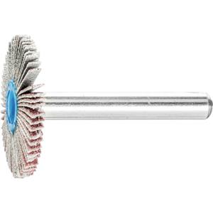 PFERD 44416086 Fächerschleifer Durchmesser 30mm 10St.