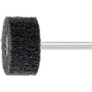 PFERD 44640428 Diameter 40 mm 10 stuk(s)