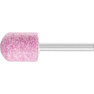 PFERD 31407256 Diameter 20 mm 10 stuk(s)
