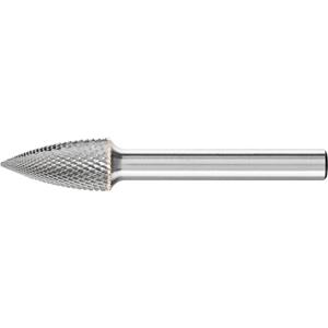 PFERD 21122673 Freesstift Spitsboog