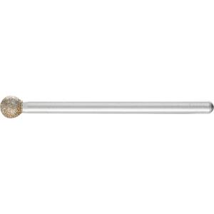 PFERD 36305010 Diameter 5 mm 5 stuk(s)