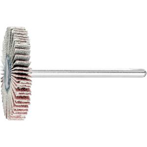 PFERD 44401123 Fächerschleifer Durchmesser 30mm 10St.