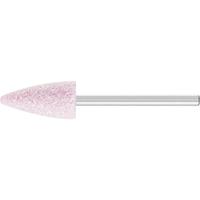 PFERD 35612278 Schleifstift Durchmesser 10mm 10St.
