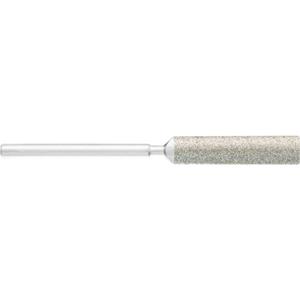 PFERD 15653622 60 mm 1 stuk(s)