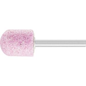 PFERD 31407273 Diameter 20 mm 10 stuk(s)