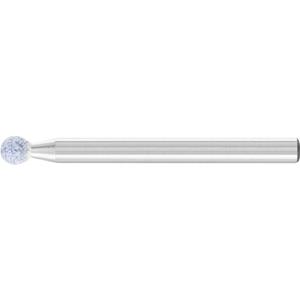 PFERD 31702280 Schleifstift Durchmesser 3mm 10St.