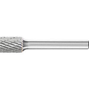 PFERD 21101826 Freesstift Cilinder