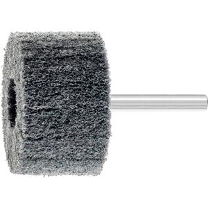 PFERD 44640518 PAARD slijpstift Diameter 50 mm 10 stuk(s)