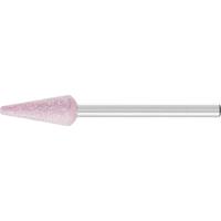 PFERD 35613270 Schleifstift Durchmesser 6mm 10St.