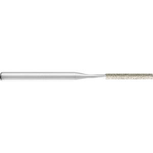 PFERD 15653652 50 mm 1 stuk(s)