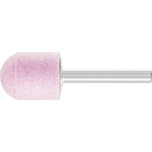 PFERD 31407276 Schleifstift Durchmesser 20mm 10St.