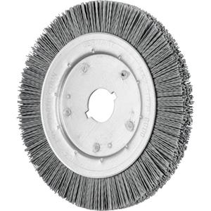 PFERD 43506004 2 stuk(s)