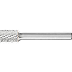 PFERD 21101846 Freesstift Cilinder