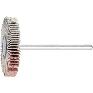 PFERD 44401183 Diameter 30 mm 10 stuk(s)