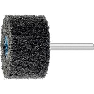PFERD 44640528 Diameter 50 mm 10 stuk(s)