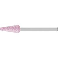 PFERD 35613276 Schleifstift Durchmesser 6mm 10St.