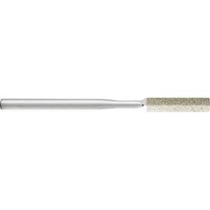 PFERD 15653672 50 mm 1 stuk(s)