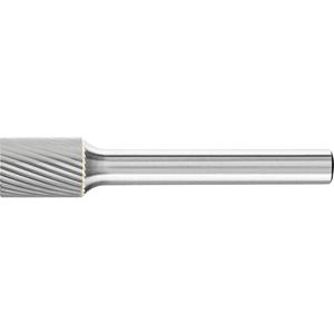 PFERD 21101856 Freesstift Cilinder