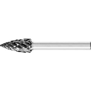 PFERD 21122690 Freesstift