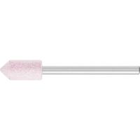 PFERD 35614270 Schleifstift Durchmesser 6mm 10St.